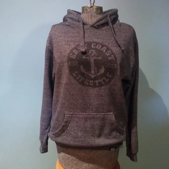 East Coast Lifestyle - Picture 5 of 5